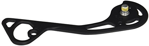SHIMANO Exterior clothesline pole holder SGS - RD-M786