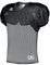 Russell Athletic Adult Practice Football Jersey