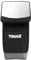 Thule Trash Bin Mülleimer, Noir