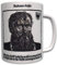Andreas Hofer Tirol Freiheitskämpfer Alpen - Tasse Becher Kaffee #6308