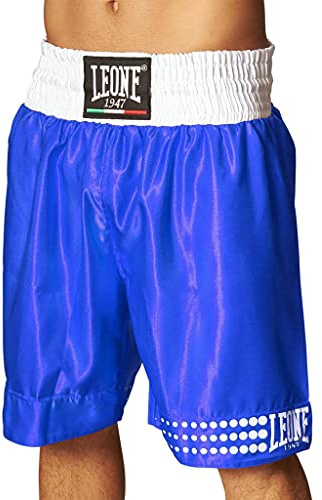 LEONE 1947 Unisex Boxausrüstung