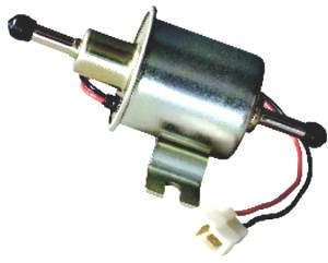 R.DOC - pompa elettrica gasolio - ED0065851110-S - 1409022/1409022 - Lombardini