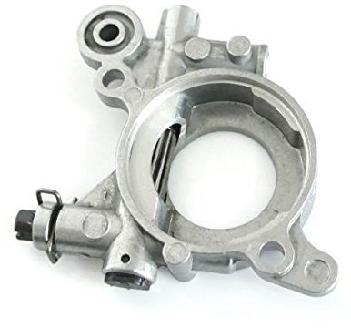 Pompa olio JRL adatta per motosega Husqvarna 362 365 371 372 372XP 385 390
