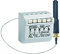 MTR2000ERPX Power : REL 2000 W C