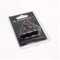 Galet rouleau de variateur ARTEK 16X13 poids 4.3G scooter Peugeot 50 TKR Neuf