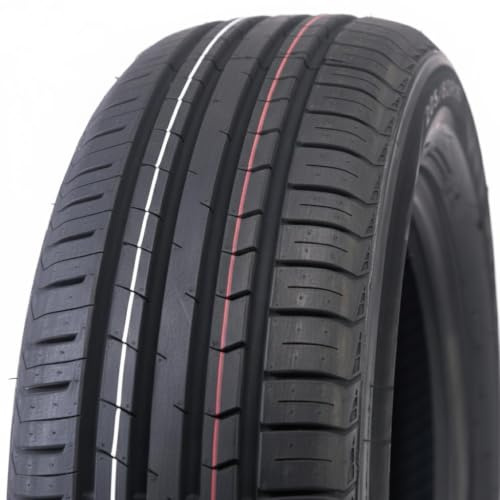 ROTALLA - 205/60 R15 TL 91V SETULA E-RACE RH01 - Sommerreifen