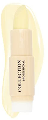 Collection Professional Correttore ad alta Coprenza, Copre borse, occhiaie o capillari visibili, Instant Cover Concealer N.07 Lemon, Correttore del colore Giallo 4 ml