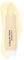 Collection Professional Correttore ad alta Coprenza, Copre borse, occhiaie o capillari visibili, Instant Cover Concealer N.07 Lemon, Correttore del colore Giallo 4 ml