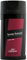 bruno banani Loyal Man – Shower Gel – Frisch-fruchtiges Herren Duschgel – Maximal langanhaltender Duft – 250ml