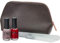 Orly - Classic Beauty Bag & Nail Polish Gift Set (2 x 18ml & 2 Nail Files)