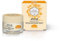 Helan, Linie Dolcezza Apelab, Beruhigende Reparaturbutter für Lippen, 13 ml