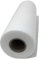 H.B.I. Products Wash Away wasserlöslicher Stickstabilisator, 30,5 cm x 22 m, für Maschinenstickerei