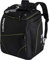 Head Germany GmbH 383190 0 - Head Heatable Bootbag