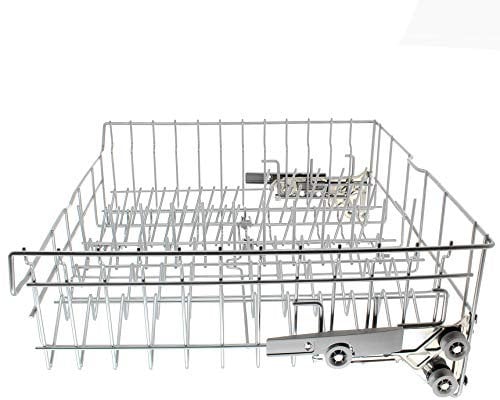 Cesta superior 00685076 para lavavajillas