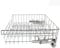 Cesta superior 00685076 para lavavajillas