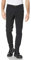 JACK & JONES Herren Jjimarco Jjdave Akm Black Noos Hose, Schwarz, 30W / 34L EU