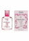 Creation Lamis Damen Eau de Parfum TWENTIES GIRL 100 ml