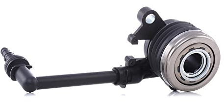 SACHS 3182 654 301 Dispositivo Disinnesto Centrale Frizione per Renault Lutecia IV (BH_) 2012-2021 e altri veicoli