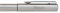 Personalised Engraved Waterman Graduate Fountain Pen - Customise with your name