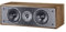 Magnat S12C Noyer - Enceinte Centrale