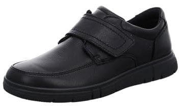 ARA Herren Loris Kletter, Black, 44 EU
