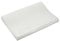 BSSTORE Filtro Universale Per Cappe Aspiranti cm 90x40