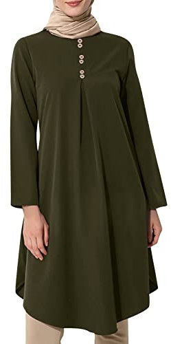 Gebetskleidung Frauen,Abaya Muslim Damen Jilbab Hijab Kleid Zweiteiliges Kaftan Namaz Elbisesi Ramadan Maxikleider Muslimische Kleider Naher Osten Dubai Türkei Maxi Einteiliges Islamische Kleidung