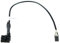 Connects2 CTPIONEERLEAD.2 Lenkradfernbedienungsadapter kompatibel mit Pioneer