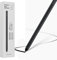 ZFold 5 S Pen pour Samsung Galaxy Z Fold 3/4/5, Stylus de Remplacement Touch pour Z Fold 3 et 4