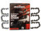 DeWalt Pole Saw Chain 8 Inch Chainsaw Chain Fits DCCS623B, DCPS620B, DCPS620, DCPS620M1 20V MAX XR, Replacement for Black and Decker, Craftsman R34 & More