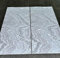 Wandverkleidung Naturstein 122 x 61 cm Echtstein Marmor Universal Boden Fliese Innen + Außen + Dusche + Kamin + Sauna Verblender Riemchen Klinker