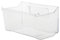 Masterpart Fridge Freezer Bottom Frozen Food Drawer Lower Container Basket To Fit John Lewis Fridge Freezers