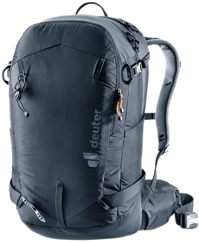 deuter Freerider 28 SL leichter Skirucksack für Damen