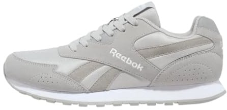 Reebok Unisex Prime EventSneaker
