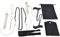 Hand Rope Chainsaw High Tree Limb Easily Branches Cut Logging 64 Sections 62 Teeth 48in