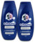 2 er Pack Schauma Silberglanz Shampoo 2 x 250 ml
