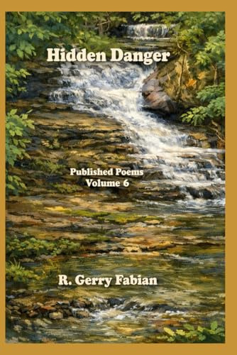 Independently published