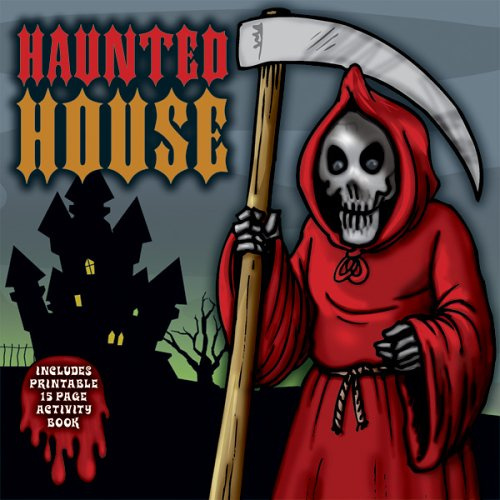 Haunted House