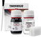 Tarrago | Self Shine Color Dye 25 ml | Tintura Autobrillante para Zapatos y Accesorios | Betun Cubre Rozaduras y Desgastes del Calzado | Tinte Universal