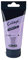 Schmincke - College Acrylic, Lavendel in 75 ml-Tube, 33360013, Acrylfarbe mit Künstler-Pigmenten in hoher Konzentration, deckend und lasierend, lichtecht, seidenmatt