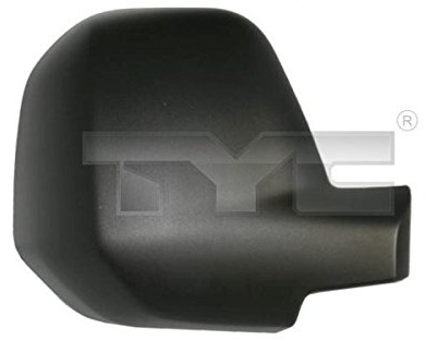 DAPA GmbH & Co. KG 30501292 Spiegelkappe Beifahrerseite