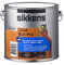 Sikkens Cetol BL XPRO 2,500 L