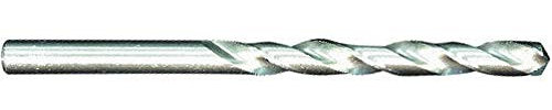 Projahn Spiralbohrer HSS-G DIN 338 Typ N Eco 4,2 mm 18042