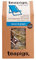 teapigs Lemon Ginger Herbal Tea Bags - Eco-Friendly Blend with Citrus, Lemongrass & Liquorice - Bold Natural Flavour - 50 Eco-Friendly Biodegradable Tea Temples (1 Pack)