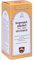 Isopropylalkohol Hetterich 70 % Lösung, 100 ml