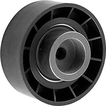 SKF VKM 34030 Multi-V idler kit