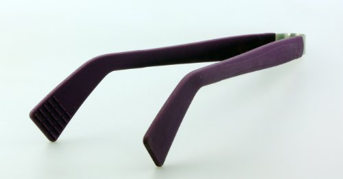 Lotusgrill Sausage Tongs! Specially developed for the raucharmen Charcoal Grill / Table Grill