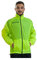 RAIN BASICO GIALLO FLUO