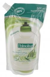 Palmolive Naturals Olivenmilch Flüssigseife Nachfüller 500 ml