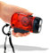 Lampe de poche torche dynamo sans piles